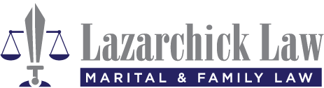 lazorchick-logo-art